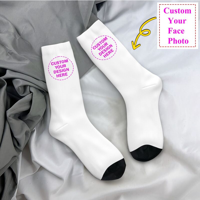 Photography Ideas - Personalizza foto personalizzata Logo Testo Uomo