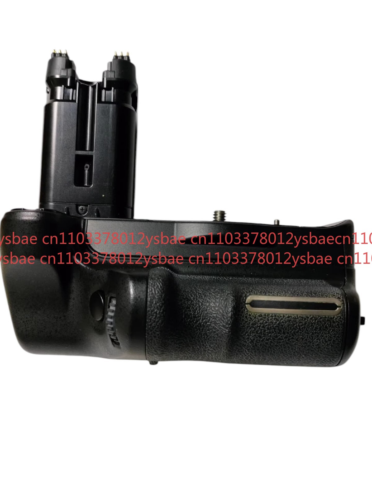 90% NUOVO Usato Genuino Batter - Camera Battery Grip recensione e prezzo