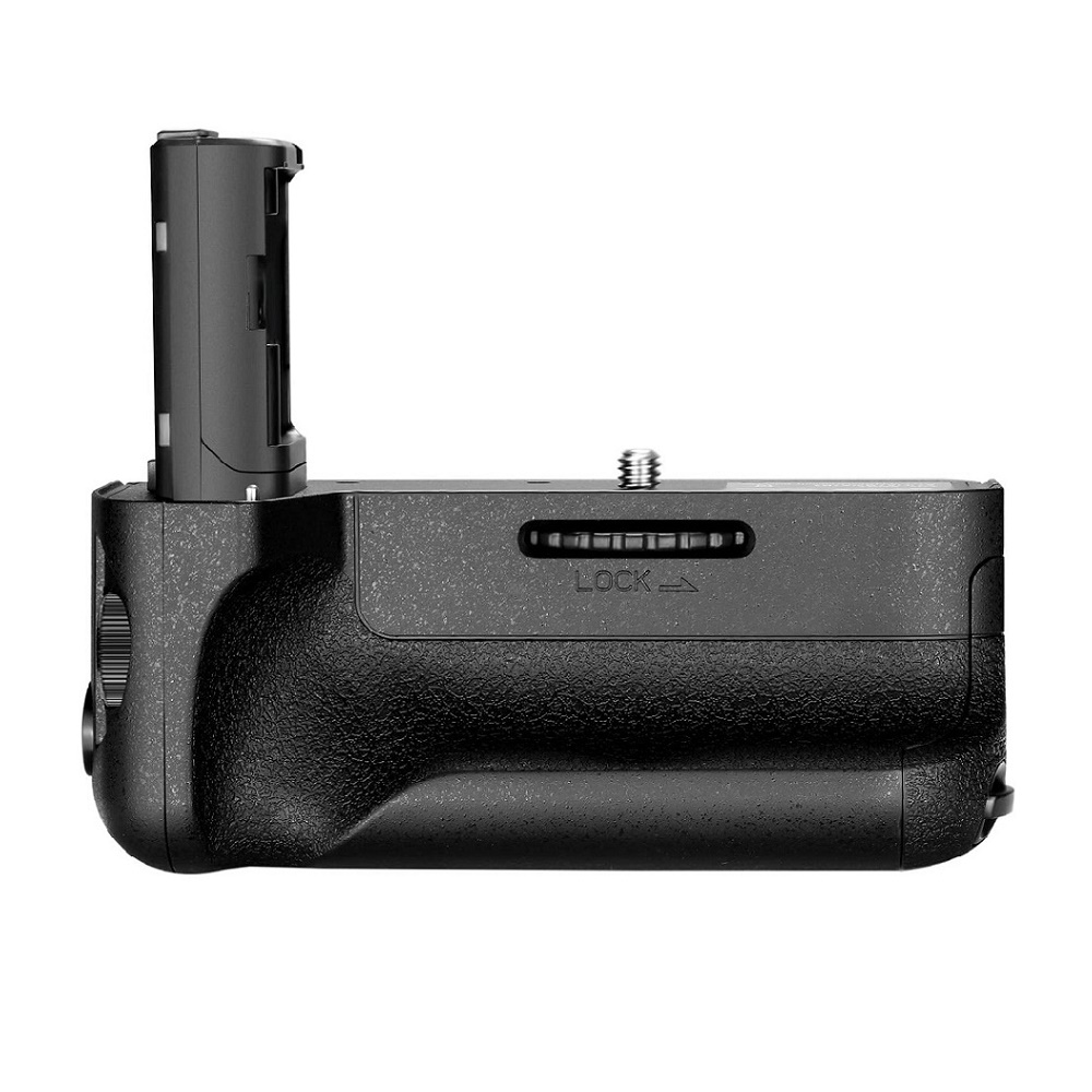 Mcoplus A7II Supporto per impu - Camera Battery Grip recensione e prezzo