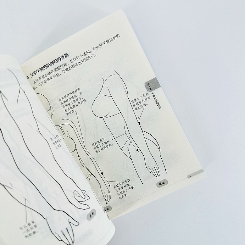 Libro tascabile per principian - Photography Techniques recensione e prezzo