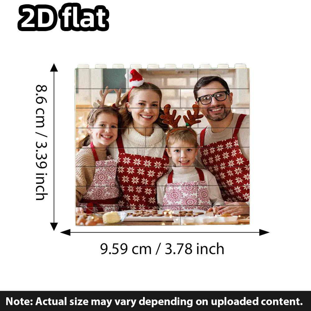 Blocchi fotografici personaliz - Photography Ideas recensione e prezzo