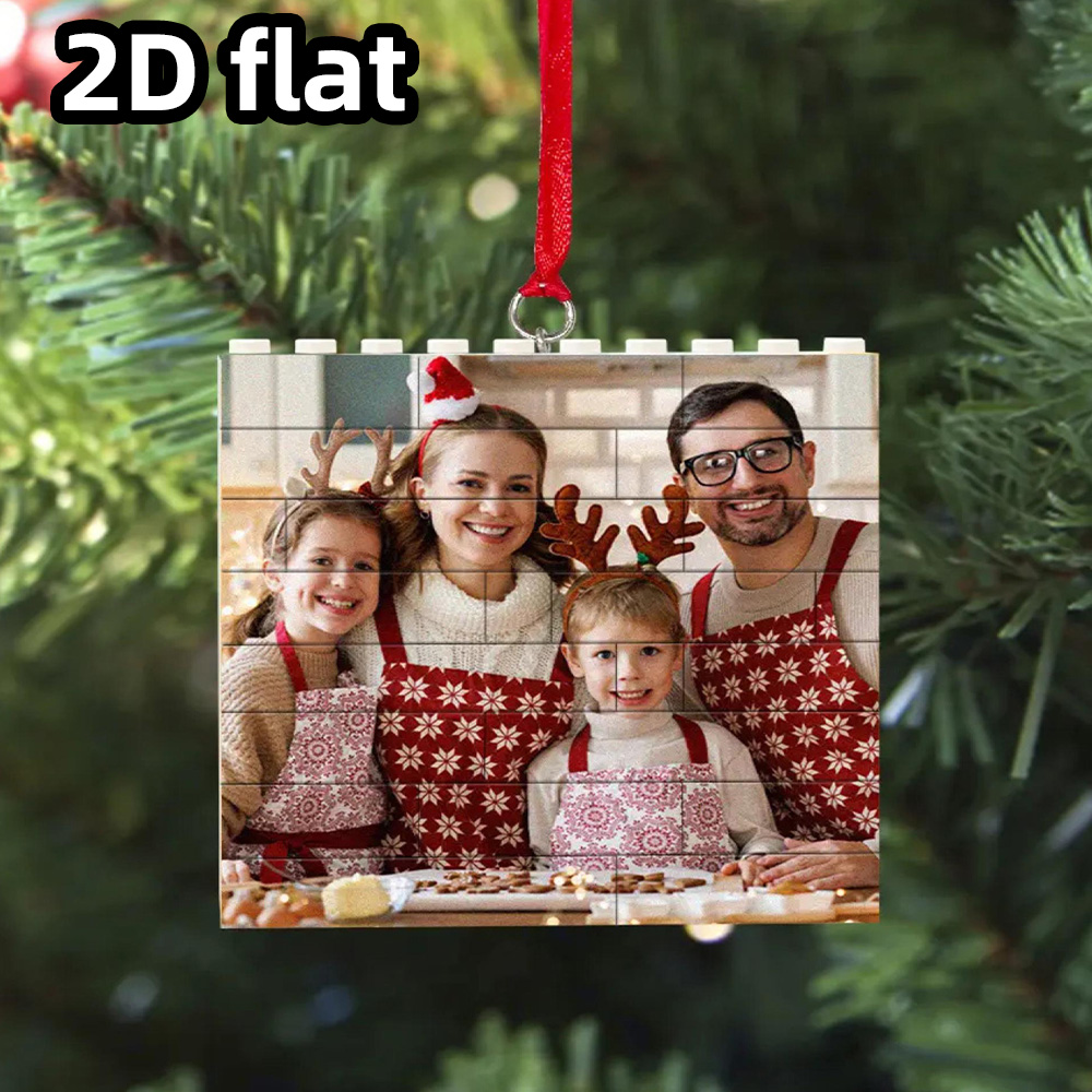 Blocchi fotografici personaliz - Photography Ideas recensione e prezzo
