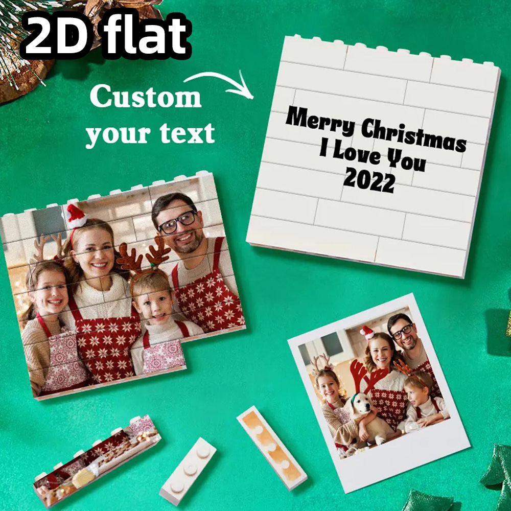 Blocchi fotografici personaliz - Photography Ideas recensione e prezzo