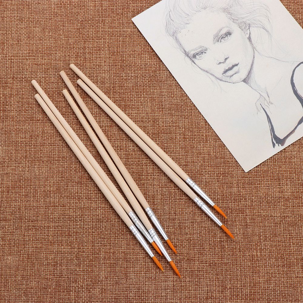 10 ganci per materiali artisti - Photography Techniques recensione e prezzo