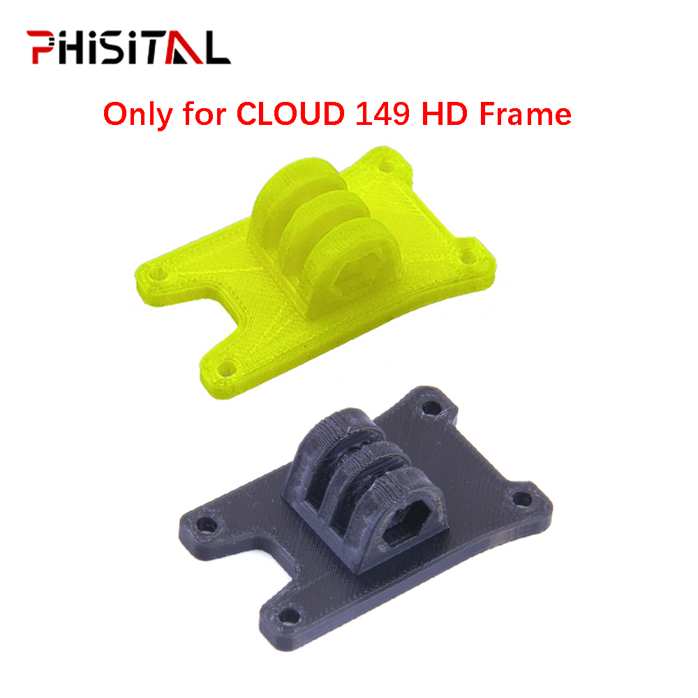 Staffa per sedile fisso per fo - Camera Battery Grip recensione e prezzo