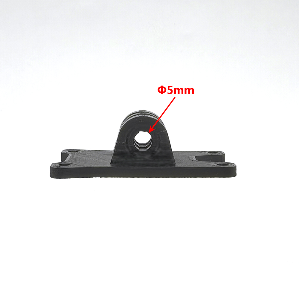 Staffa per sedile fisso per fo - Camera Battery Grip recensione e prezzo