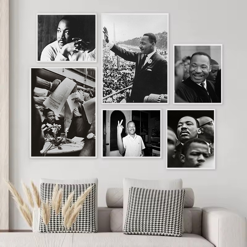 Poster Fotografico Vintage Cla - Photography History recensione e prezzo