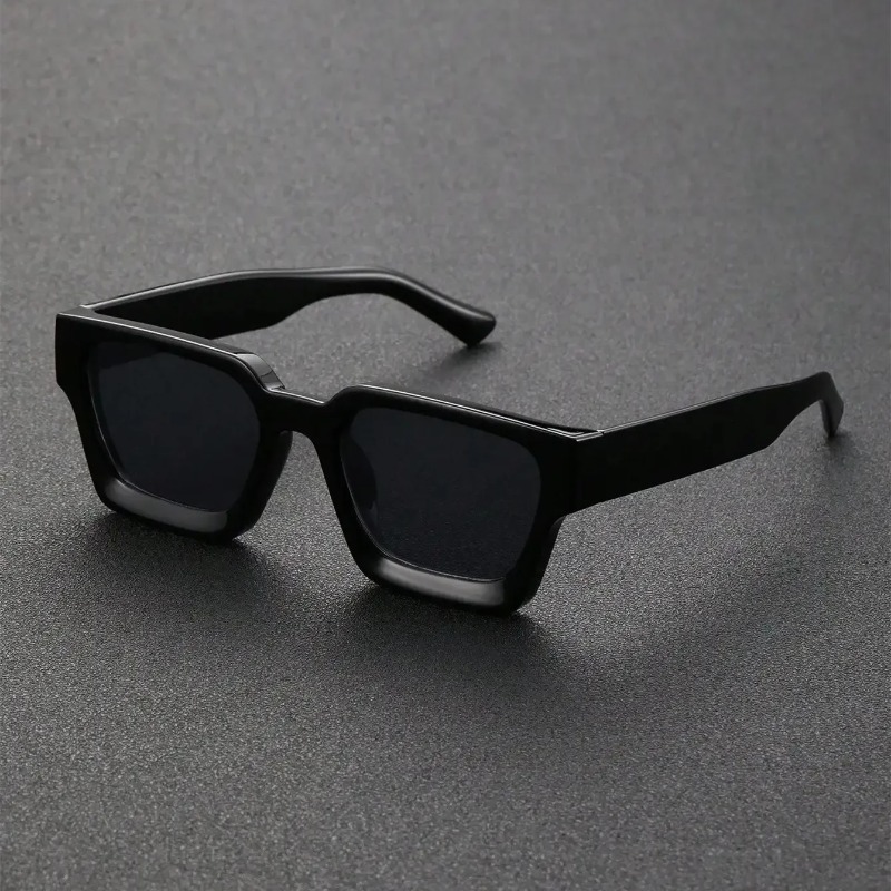 Occhiali da sole unisex con mo - Photography Street recensione e prezzo
