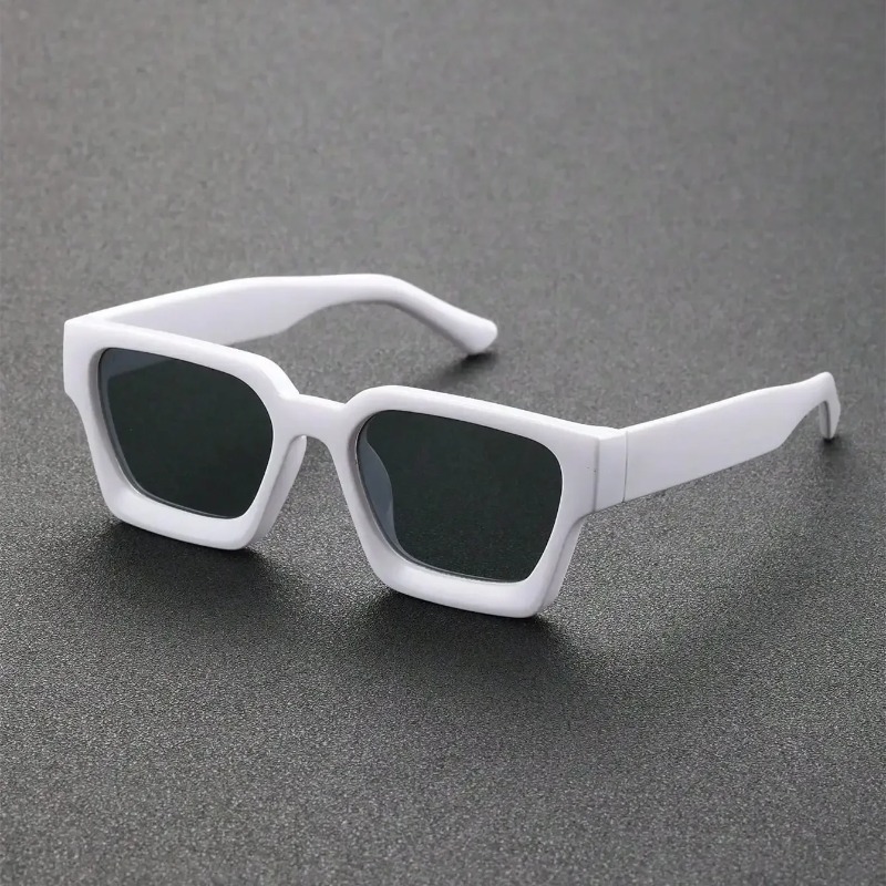 Occhiali da sole unisex con mo - Photography Street recensione e prezzo
