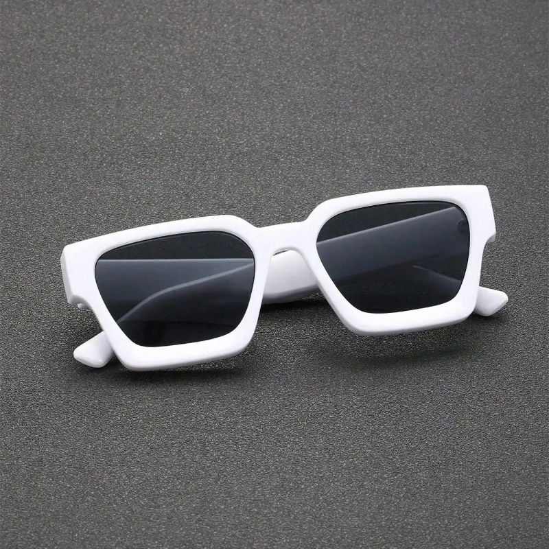 Occhiali da sole unisex con mo - Photography Street recensione e prezzo