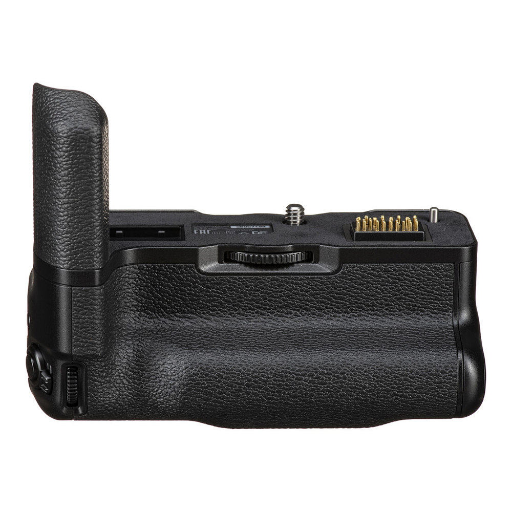 Nuovo originale X-T4 Battery G - Camera Battery Grip recensione e prezzo