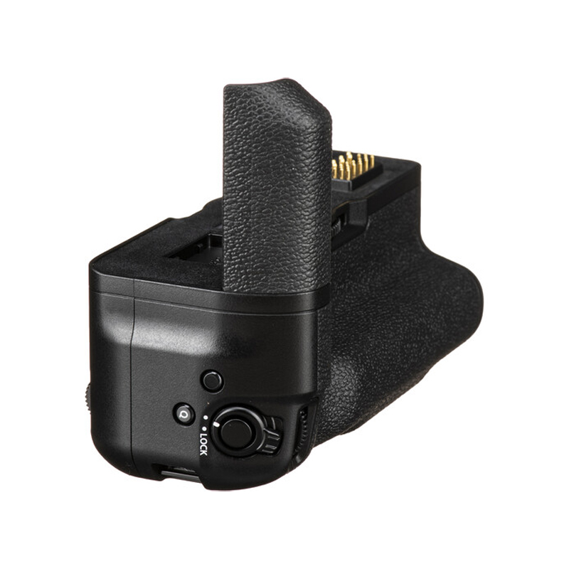 Nuovo originale X-T4 Battery G - Camera Battery Grip recensione e prezzo