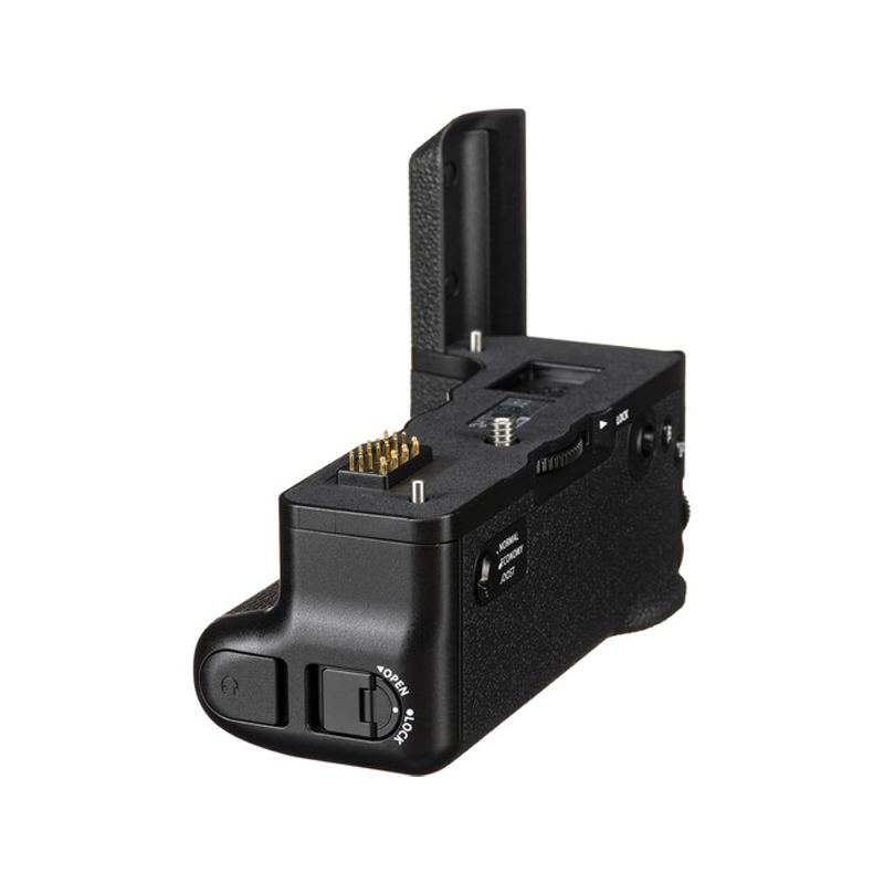 Nuovo originale X-T4 Battery G - Camera Battery Grip recensione e prezzo