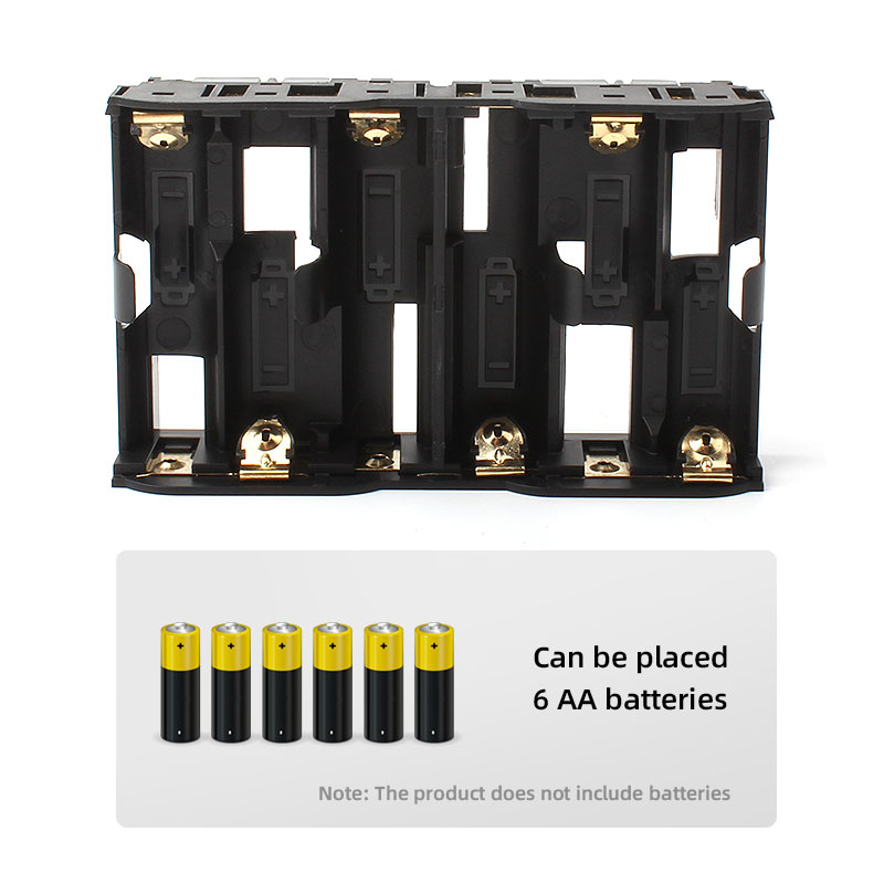 Impugnatura Batteria BG-E9 per - Camera Battery Grip recensione e prezzo