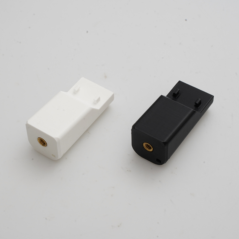 1 Pezzo Impugnatura Estesa Por - Camera Battery Grip recensione e prezzo