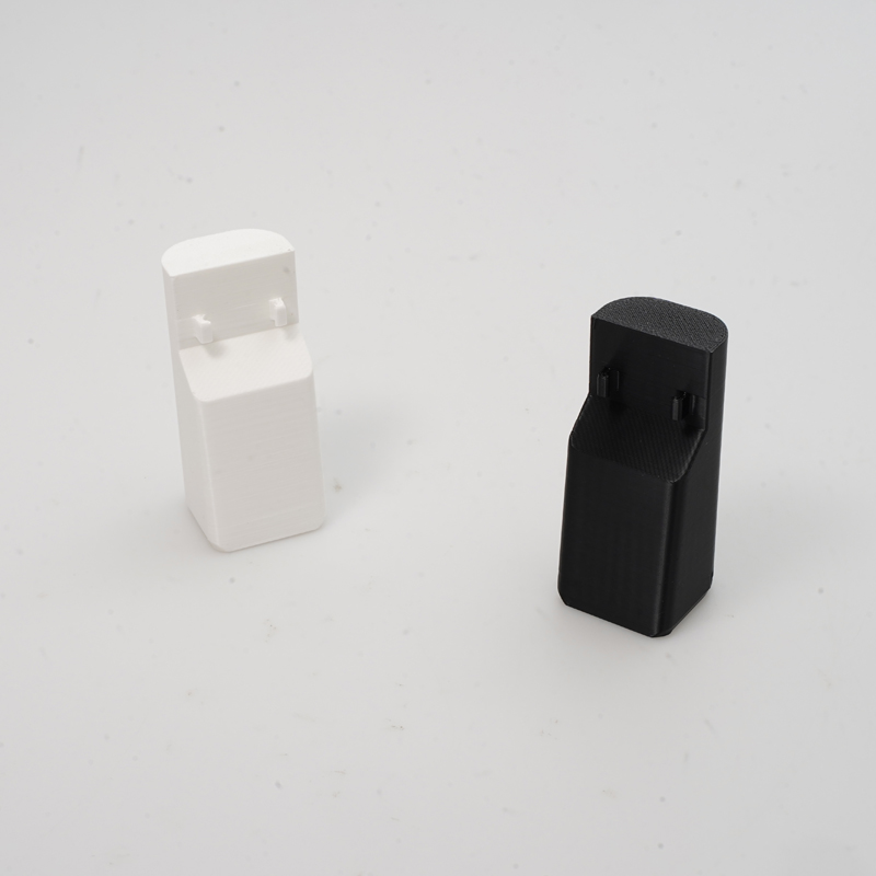 1 Pezzo Impugnatura Estesa Por - Camera Battery Grip recensione e prezzo