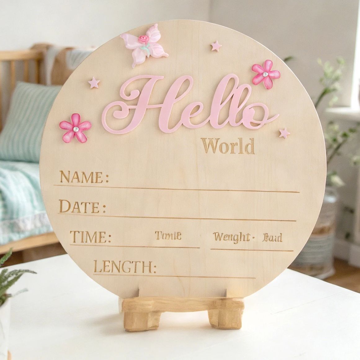 Ylsteed Farfalla rosa Hello Wo - Photography History recensione e prezzo