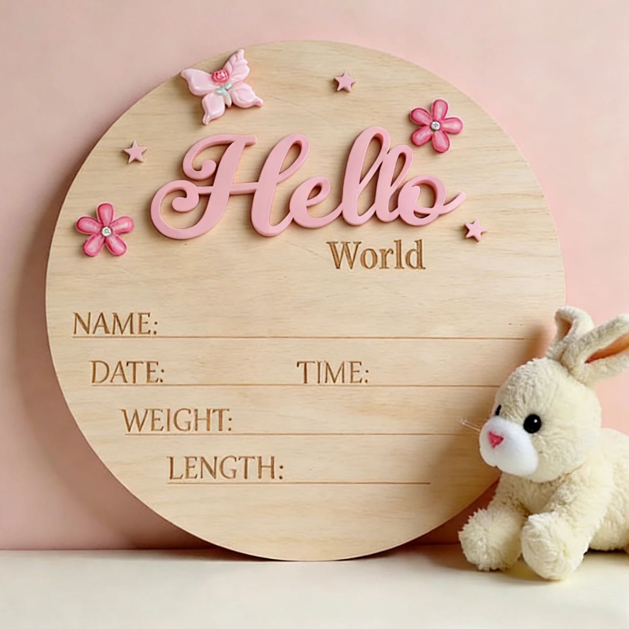 Ylsteed Farfalla rosa Hello Wo - Photography History recensione e prezzo