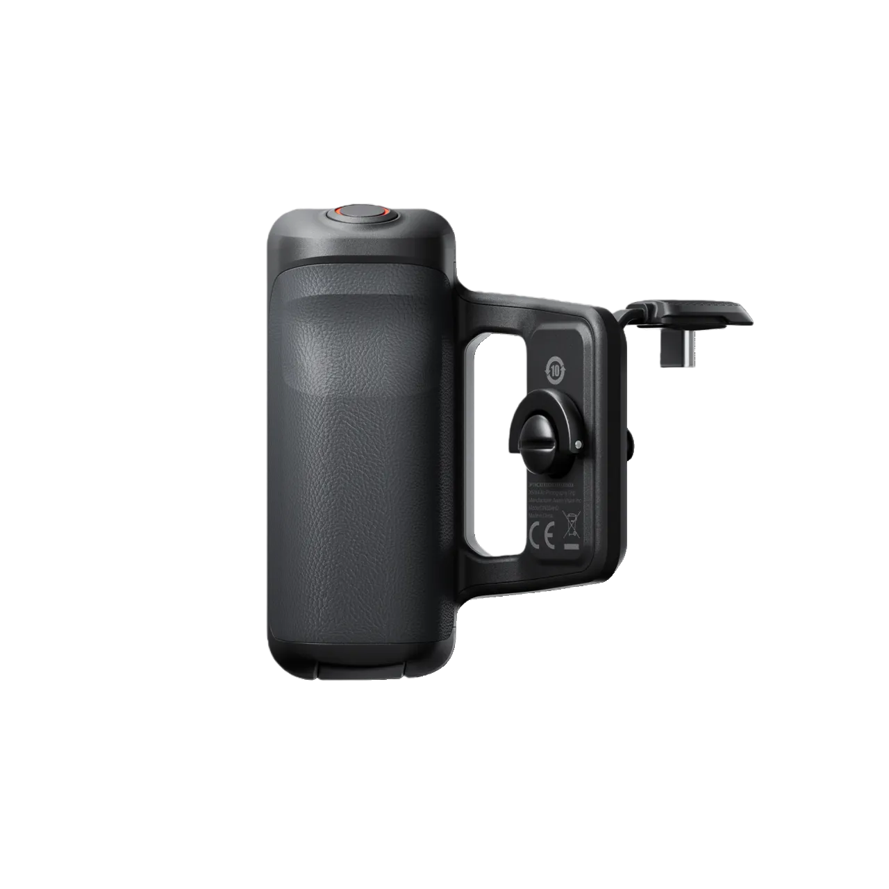Impugnatura per Insta360 X5 pe - Photography Grip Insta360 X5 recensione e prezzo