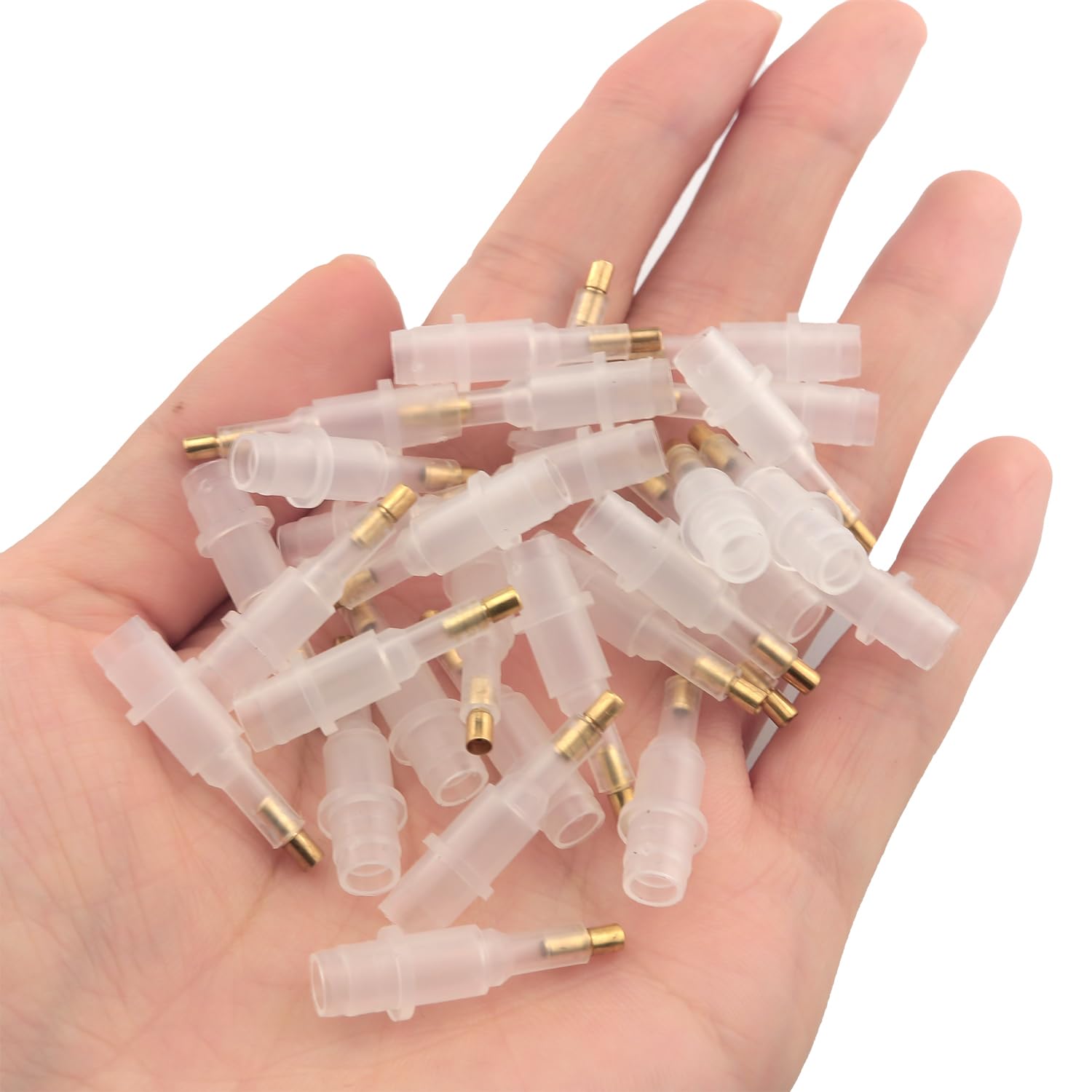 50 Pezzi Punte per Penna Diamo - Photography Techniques recensione e prezzo
