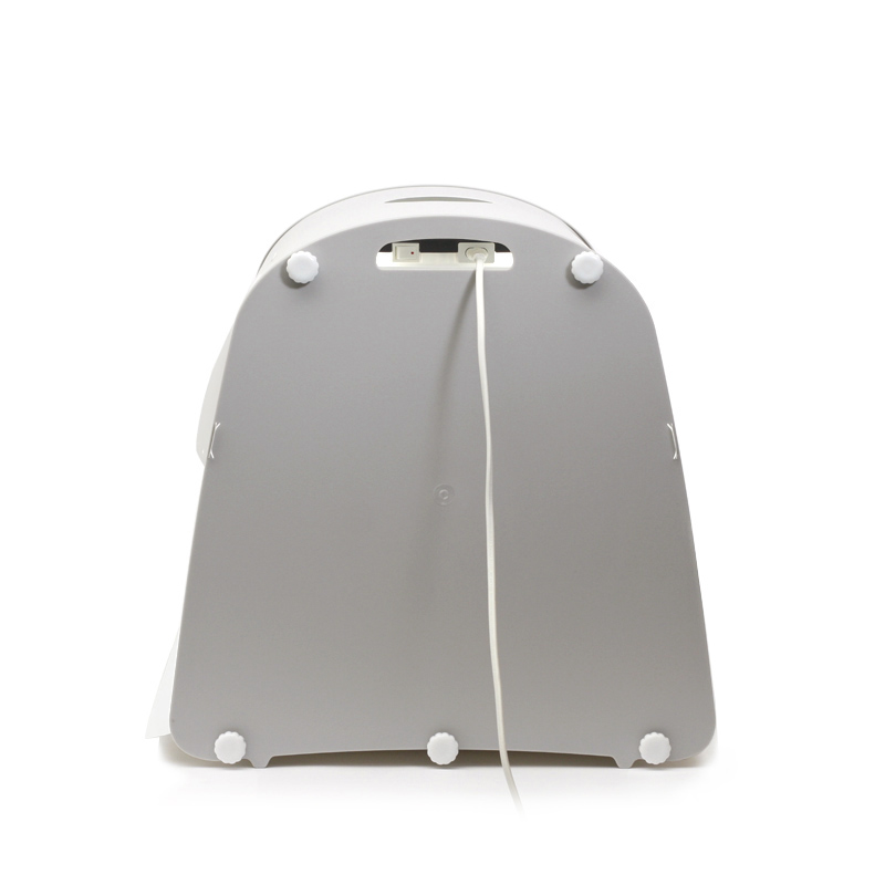 SANOTO K50 20' X 16' Softbox p - Photography Uk recensione e prezzo