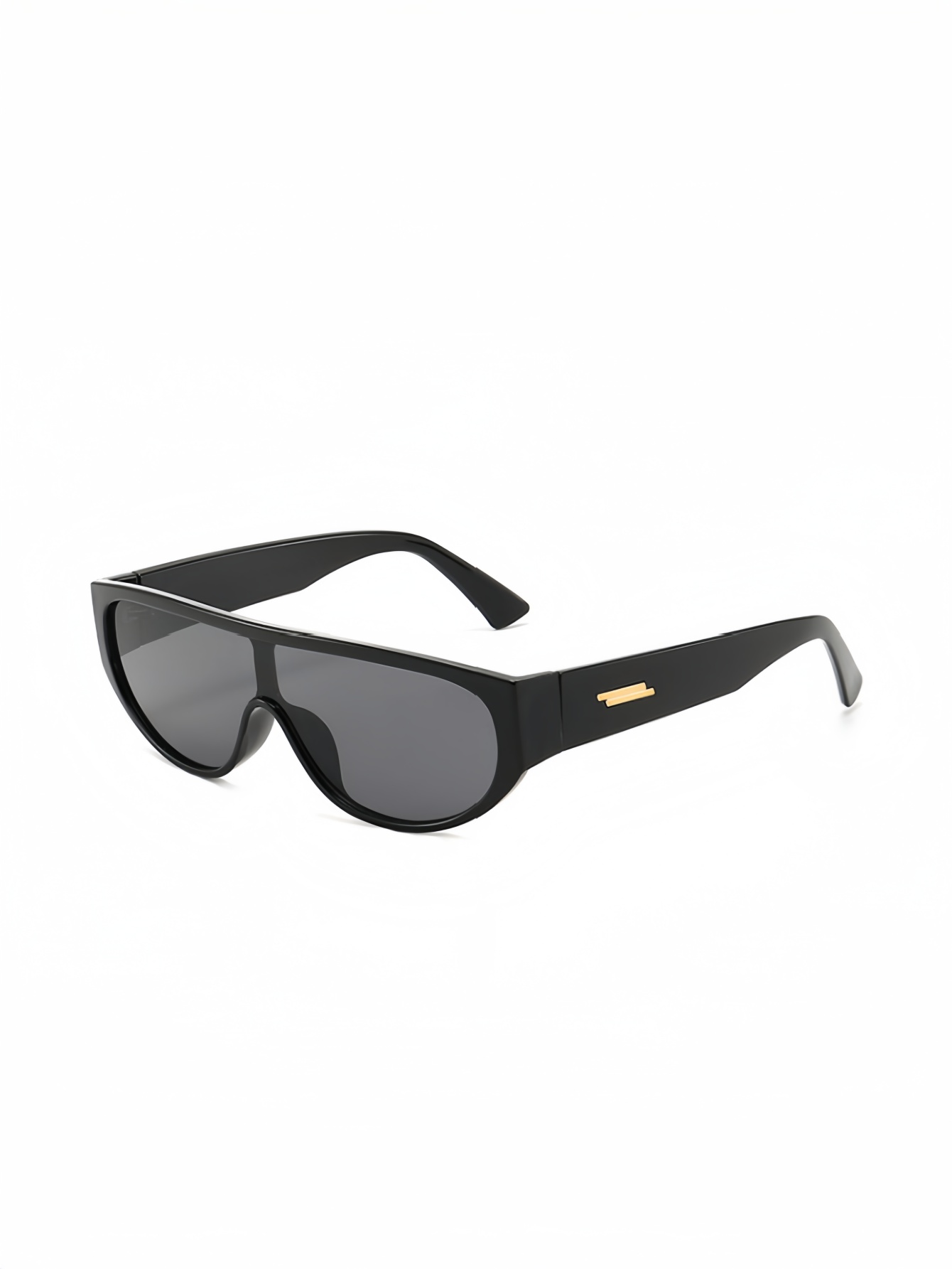 Occhiali da sole unisex retrò  - Photography Street recensione e prezzo