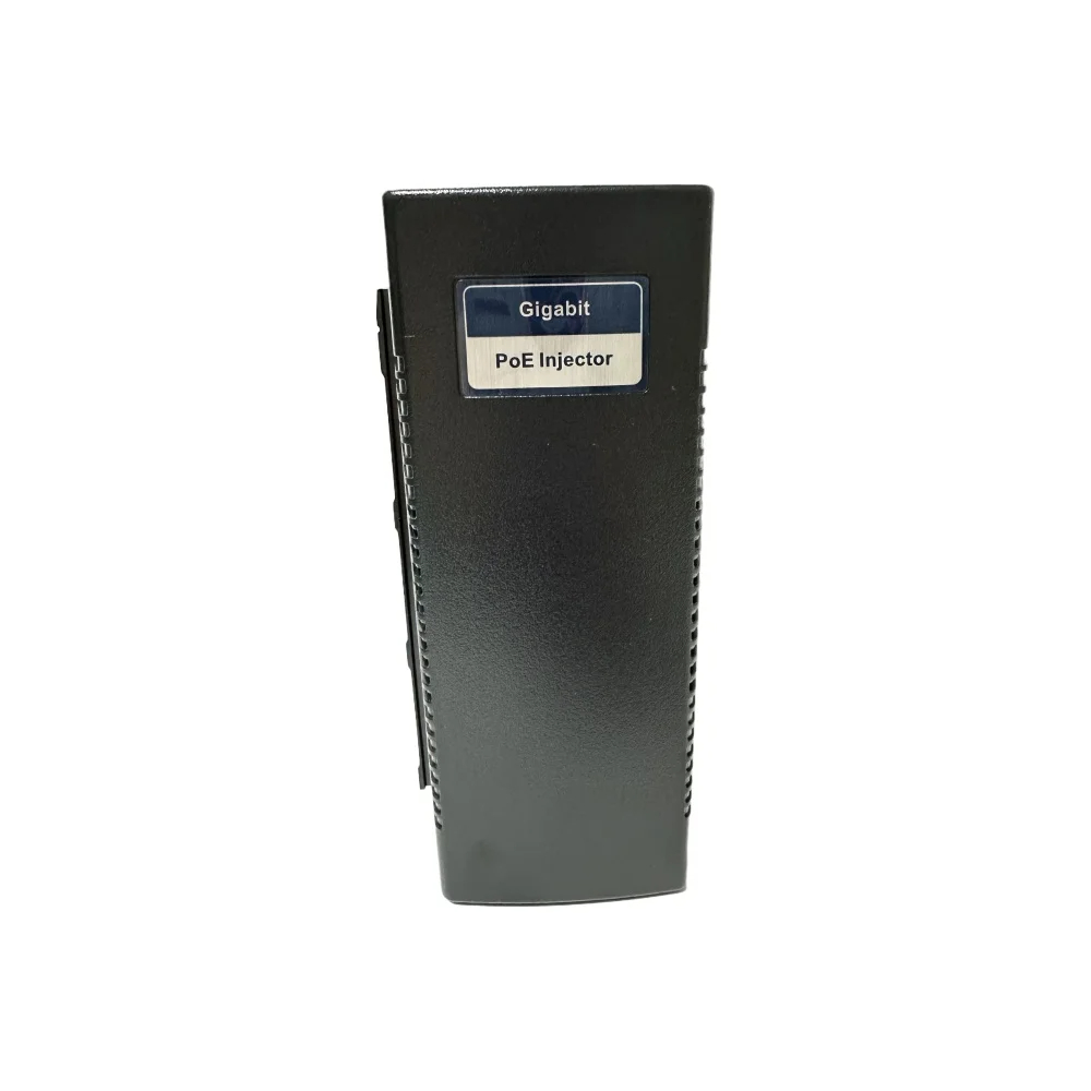 Iniettore POE Gigabit HKBTM pe - Photography Uk recensione e prezzo