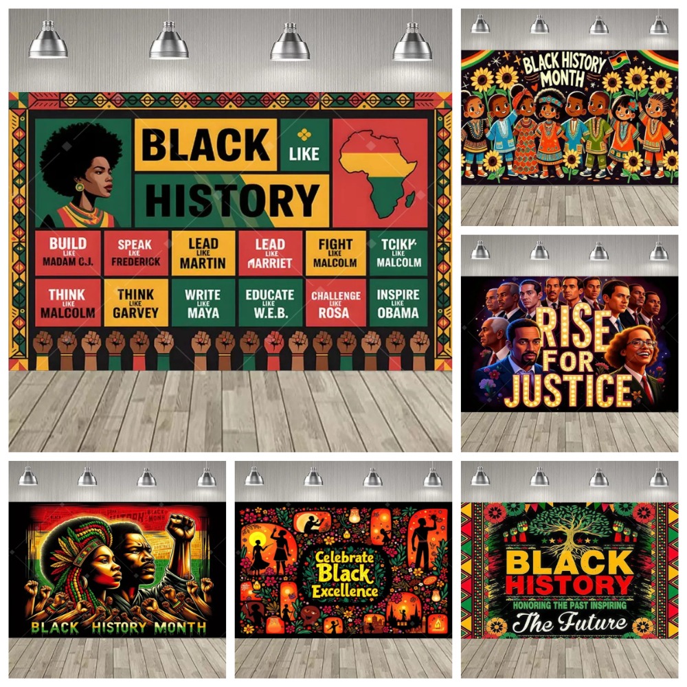 Striscione Decorativo a Tema S - Photography History recensione e prezzo