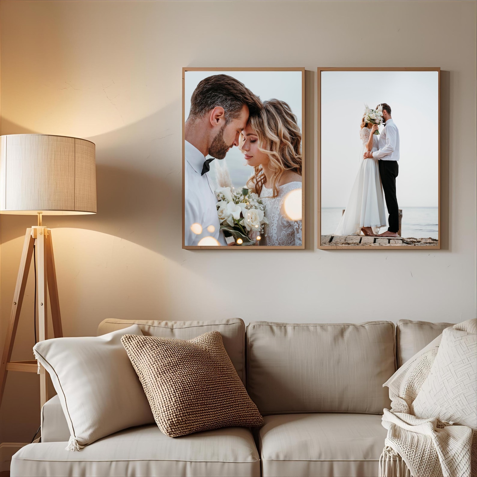 Tela Fotografica Personalizzat - Photography Ideas recensione e prezzo