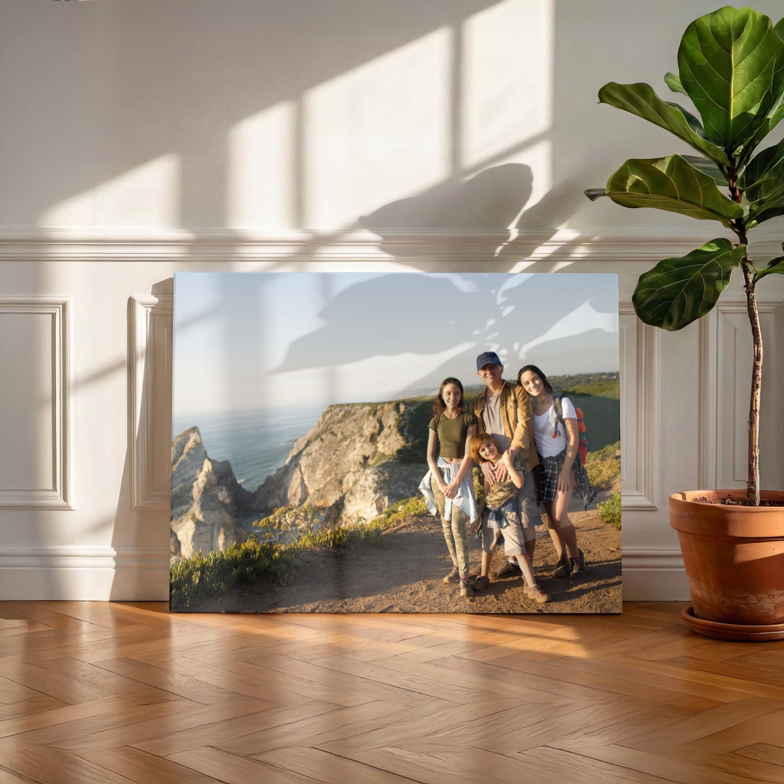 Tela Fotografica Personalizzat - Photography Ideas recensione e prezzo