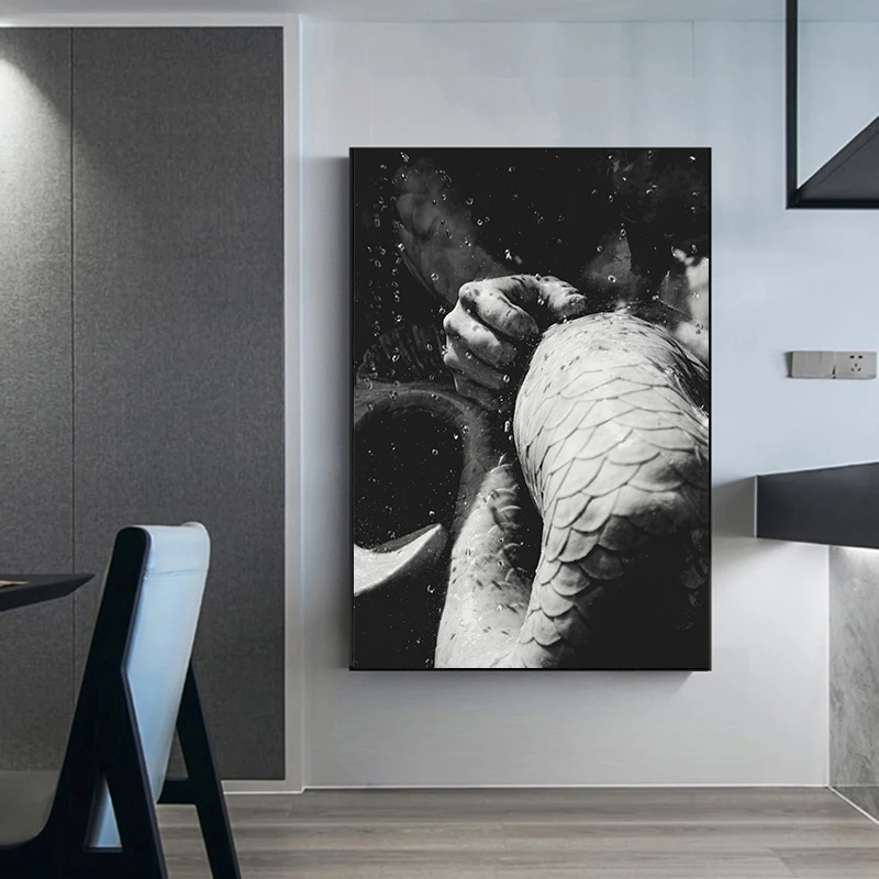 Mitologia greca Scultura del c - Photography History recensione e prezzo