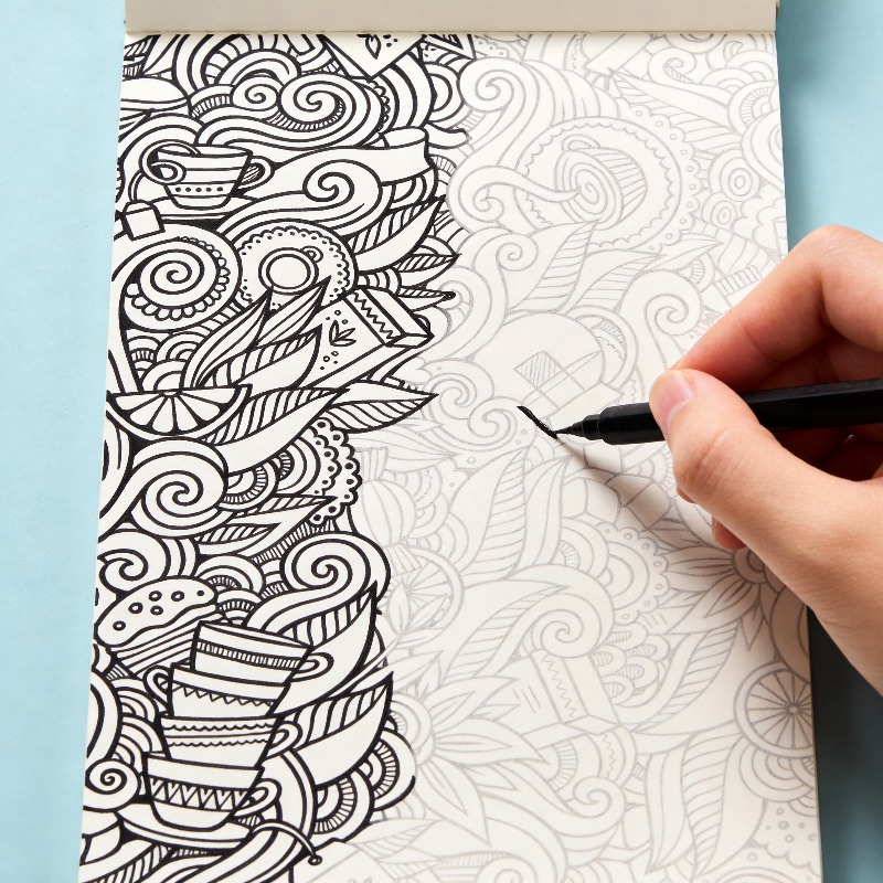 Libro di Graffiti Disegnati a  - Photography Book recensione e prezzo