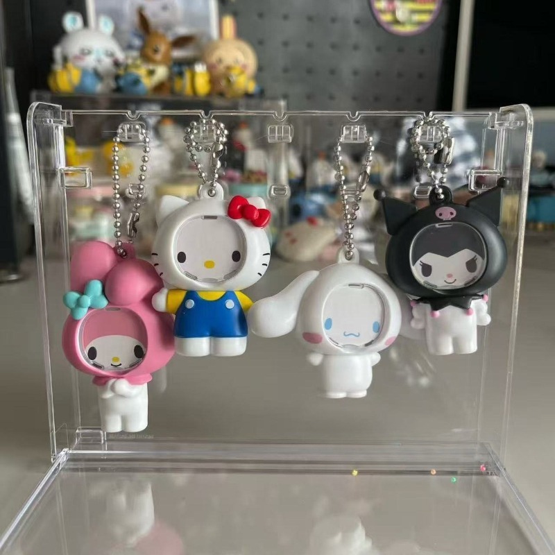 Cornice Fotografica Sanrio, Ci - Photography Ideas recensione e prezzo