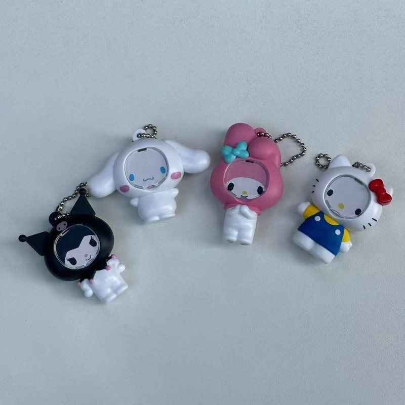 Cornice Fotografica Sanrio, Ci - Photography Ideas recensione e prezzo