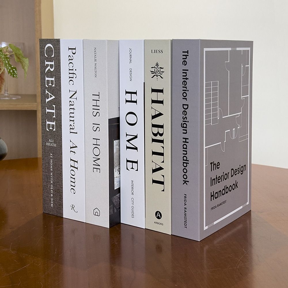 Libri Finti Pieghevoli Semplic - Photography Book recensione e prezzo