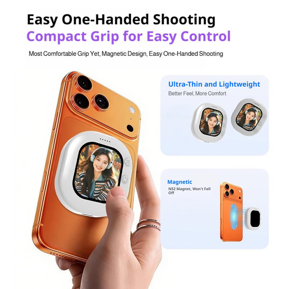 Supporto per Telefono con Sche - Photography Ideas recensione e prezzo