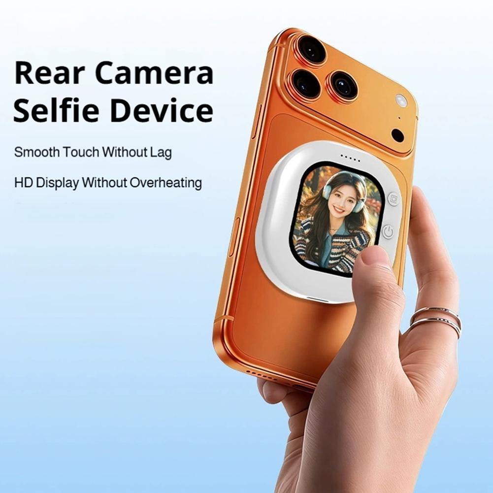 Supporto per Telefono con Sche - Photography Ideas recensione e prezzo
