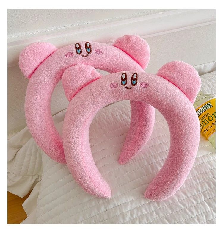 Adorabile Cerchietto per Capel - Photography Ideas recensione e prezzo