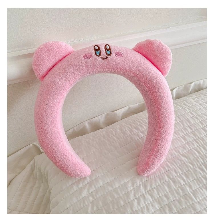 Adorabile Cerchietto per Capel - Photography Ideas recensione e prezzo