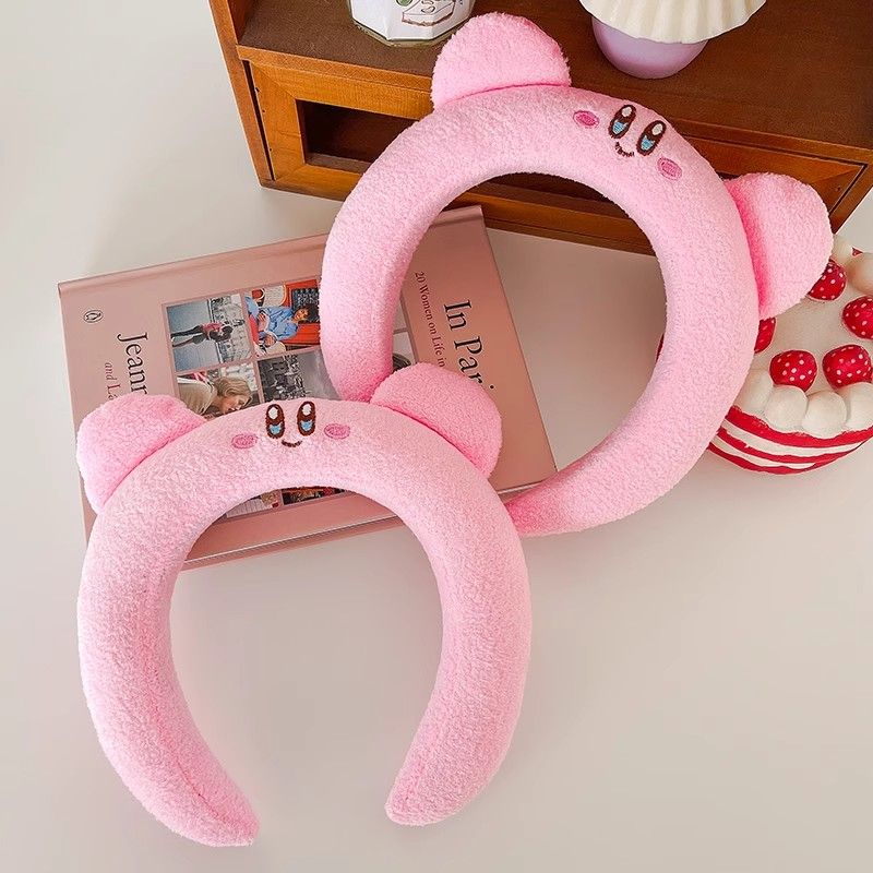 Adorabile Cerchietto per Capel - Photography Ideas recensione e prezzo