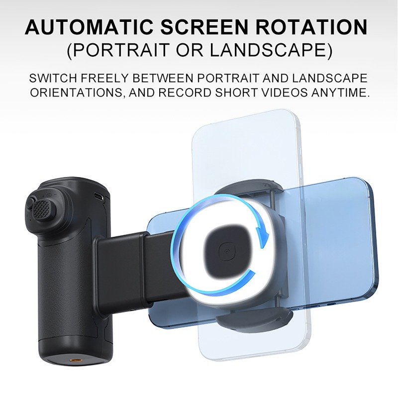 Luce di Riempimento per Telefo - Photography Ideas recensione e prezzo