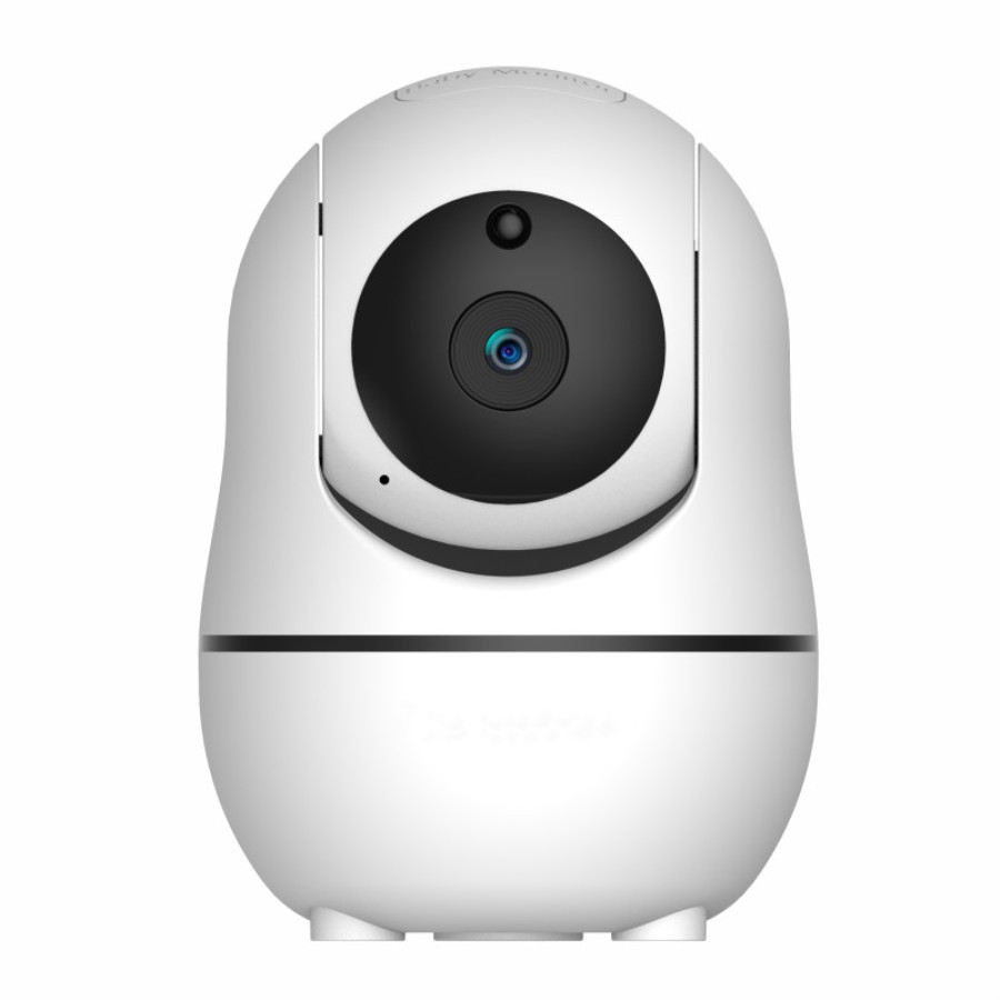 SM70V2 Baby monitor video a sc - Photography Uk recensione e prezzo