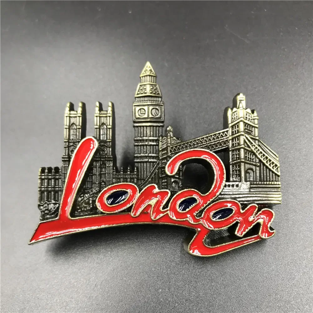 Decorazioni per la casa Magnet - Photography Uk recensione e prezzo