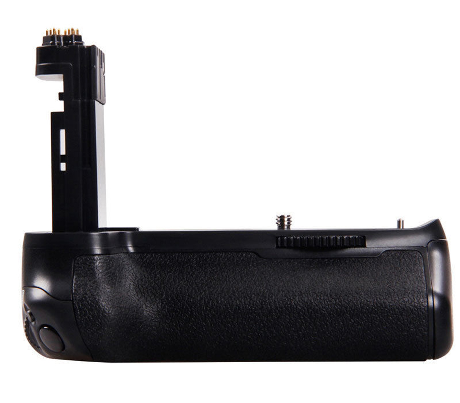 JINTU Impugnatura verticale pe - Camera Battery Grip recensione e prezzo